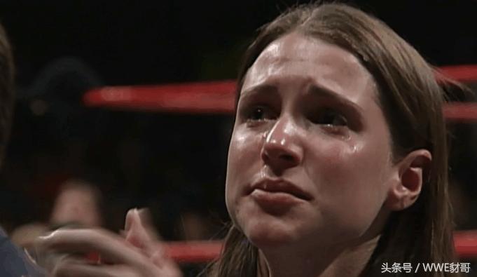 wwe摔角中的死亡事件,wwe史上最严重的摔角