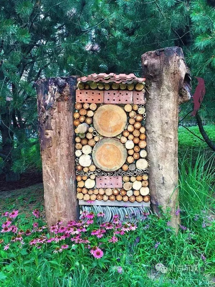 工体为何那么出名,工体为什么叫天花板