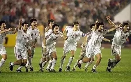 工体与原来的区别,工体为什么要改造