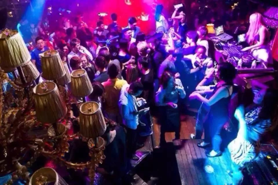 工体为何那么出名,工体为什么叫天花板