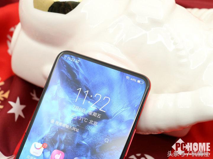 最值得买的vivo旗舰,最值得买的vivo千元机