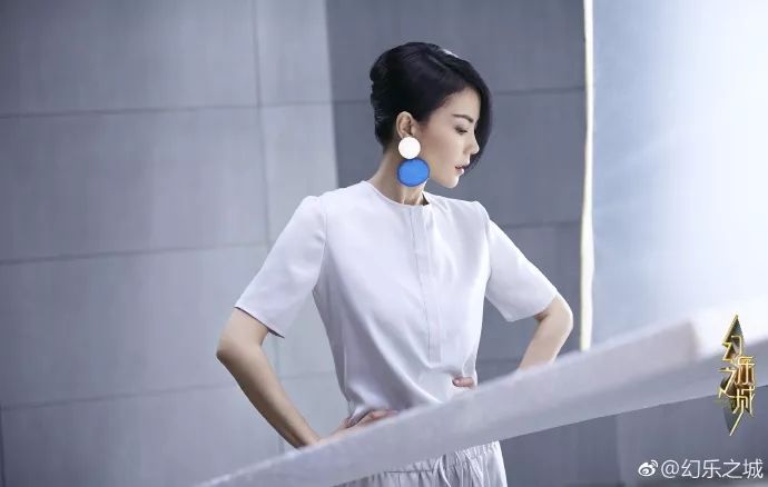 王菲最近有什么综艺,王菲访谈节目有哪些