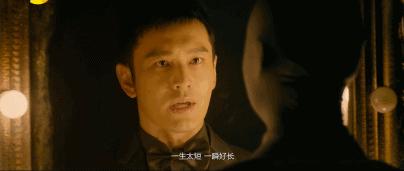 王菲最近有什么综艺,王菲访谈节目有哪些