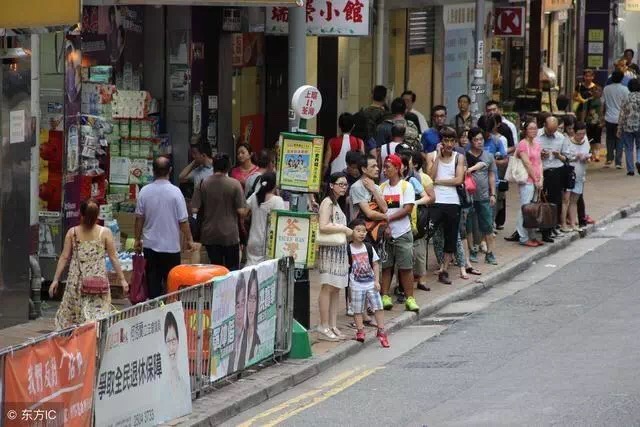 年入十万创业小项目怎么做,如何快速做一个副业赚钱