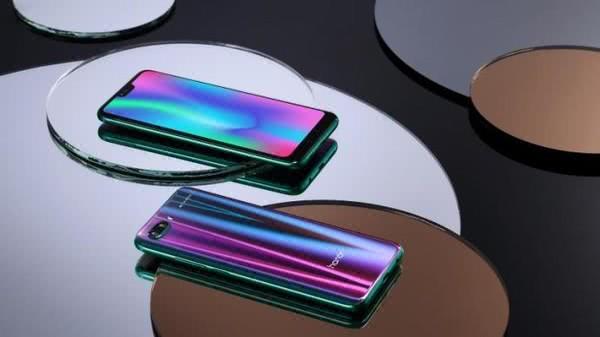 百元全面屏机性价比之王,百元机推荐100以下全面屏学生党