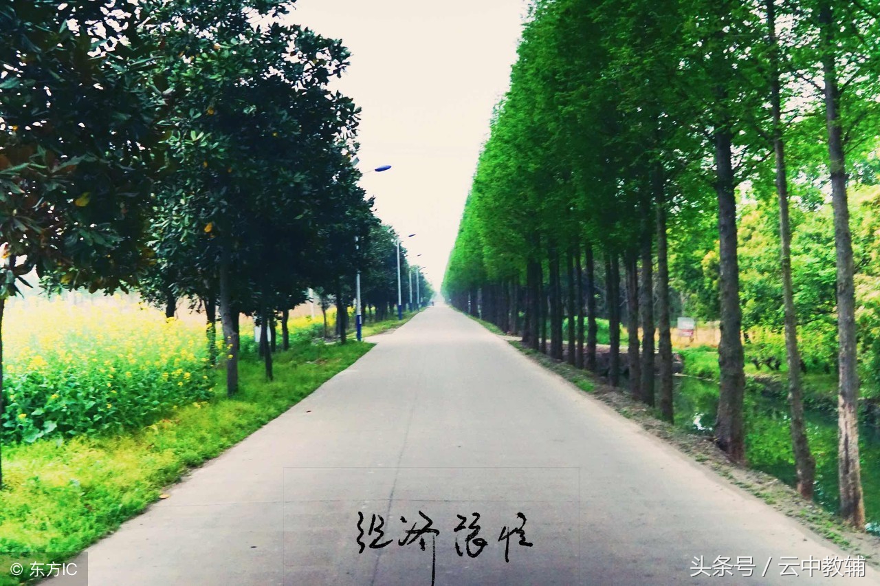 各大学宿舍条件对比,2019西南地区各大学宿舍条件排名