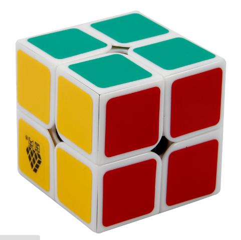 魔方配置表,魔方高手该玩什么魔方