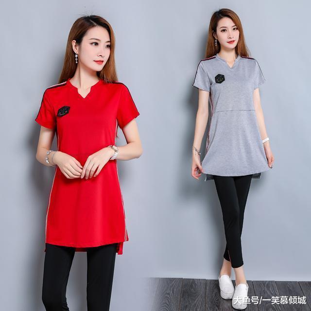 套装裙秋季穿搭,小众穿搭秋季套装