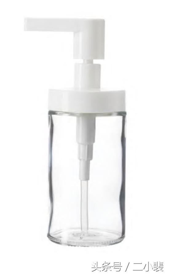 宜家必买的12种产品,宜家家具黑榜