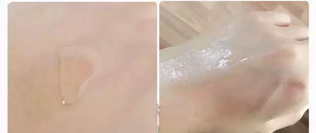 十大公认的便宜又好用的精华,精华便宜好物