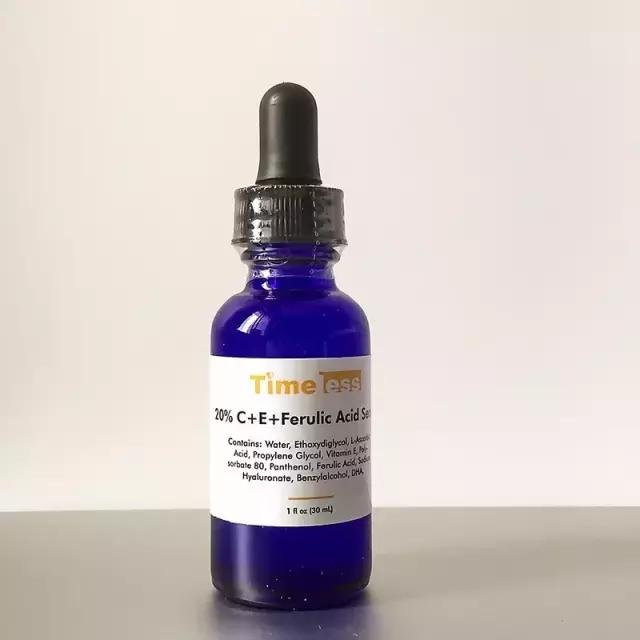 十大公认的便宜又好用的精华,精华便宜好物