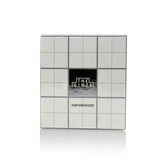 资生堂的什么单品最好用,9款资生堂人气单品