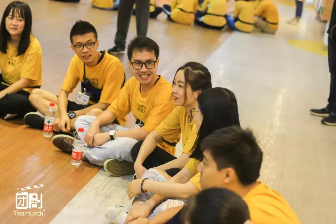 如何快速让自己手里资金翻倍,不是学金融就是学管理