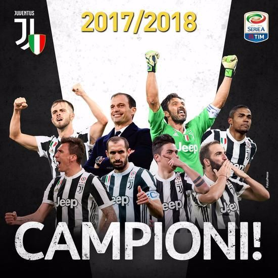 c罗转战意甲为追求更高的挑战,c罗的到来提升了意甲的形象