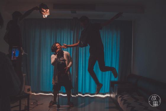 抖音千万粉丝如何运营,抖音上的百万大v是真的吗