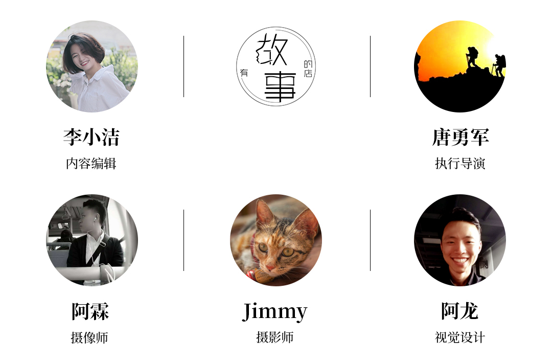 抖音千万粉丝如何运营,抖音上的百万大v是真的吗