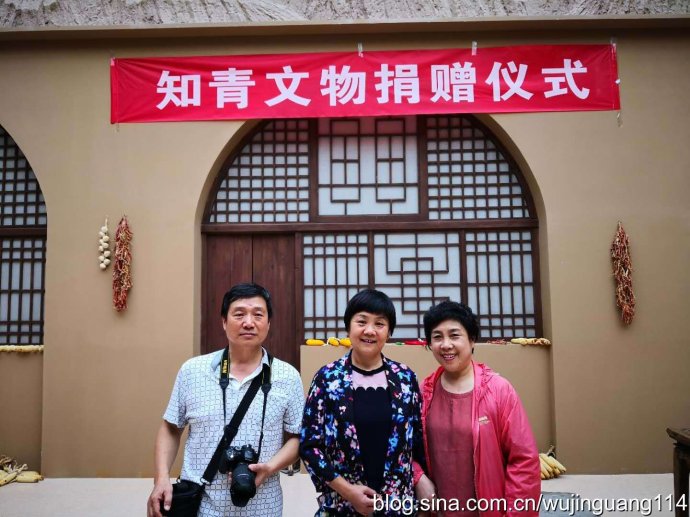 激情燃烧的革命年代,激情燃烧的知青故事