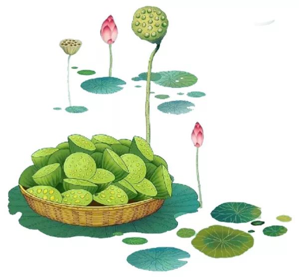 空调房里稍微热一点就中暑,夏天防止空调房出来中暑