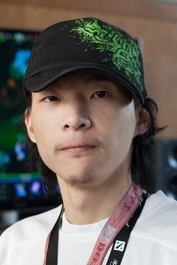 西恩dota完整版,dota2西恩前世今生