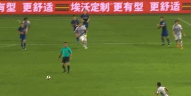 奇葩裁判后续,奇葩赛后