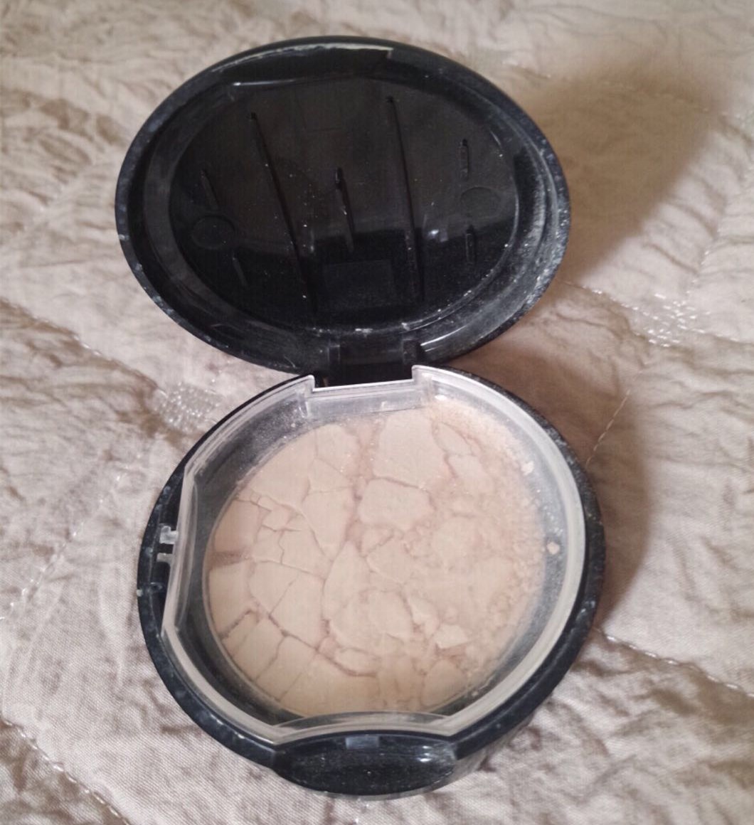 亲测最好用的油皮粉底液,大牌定妆产品推荐油皮