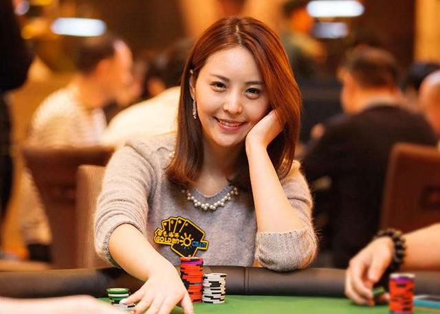 澳门回归真人故事,澳门人生浮沉的故事