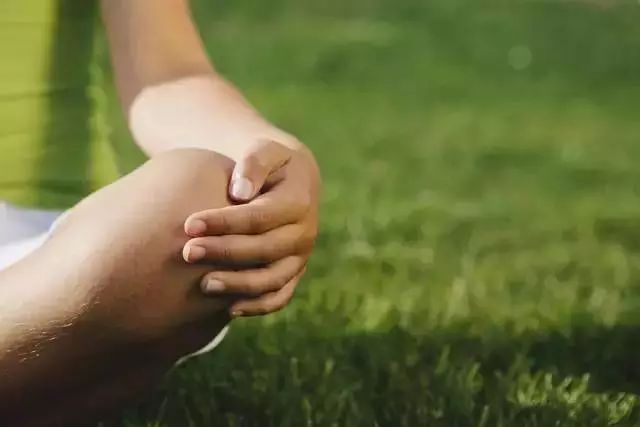 所有的癌症都是炎症引起的,从炎症到癌症以下几种炎症不要拖