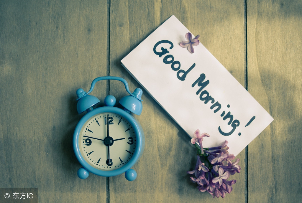 励志早安心语正能量朋友圈短句,早安语录正能量朋友圈简短励志