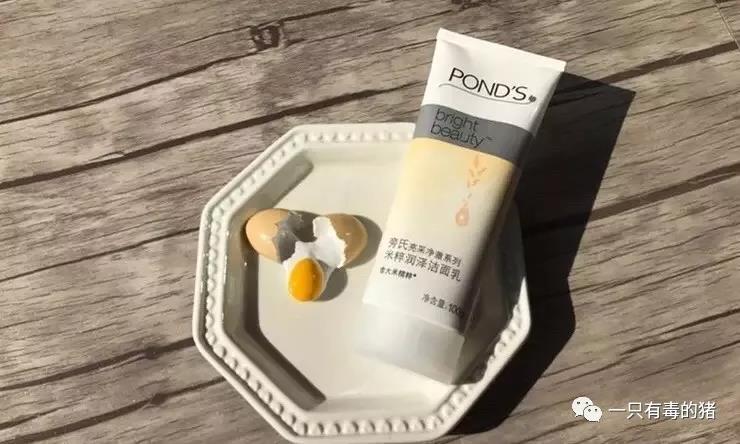 屈臣氏的面膜哪些值得买男生,屈臣氏里面哪种洗发水值得买