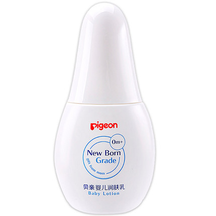 屈臣氏的面膜哪些值得买男生,屈臣氏里面哪种洗发水值得买