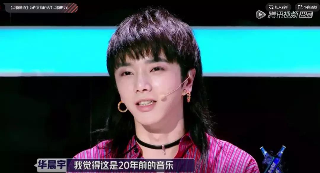 卸下伪装从此做回真正的自己,卸下伪装做更真实的自己