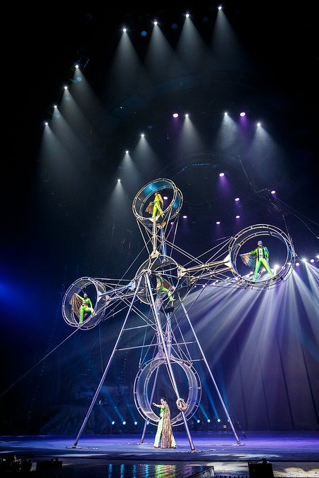 带小孩去长隆欢乐世界畅玩一天,暑假带娃去广州长隆野生动物世界