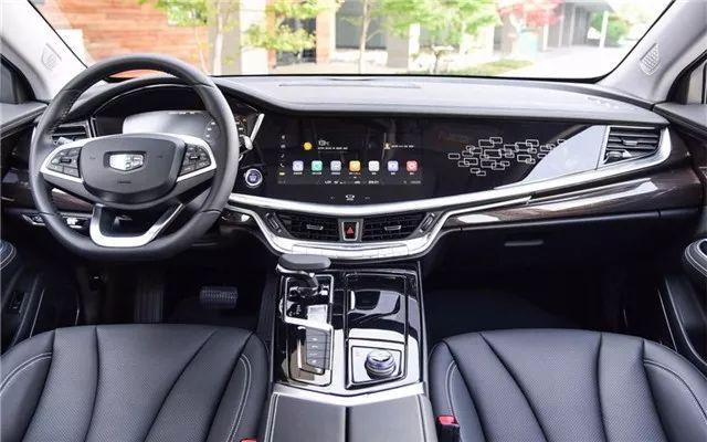 新能源免摇号车型怎么选,免摇号和送绿牌