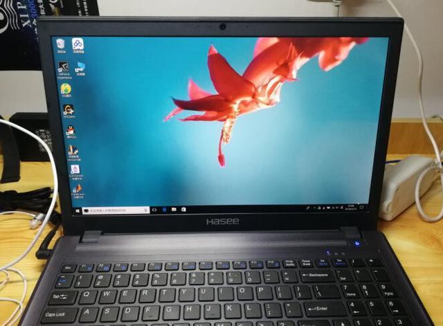 神州战神k670e-g6e3可以装win7系统吗,战神k670eg6e3