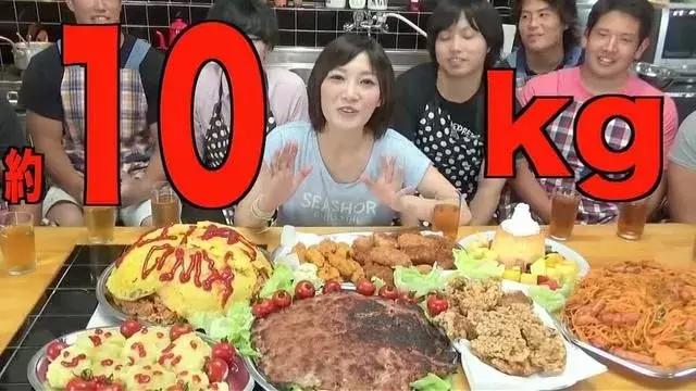 催吐,外挂般的减肥方式?吃的是欲望,吐的是灵魂