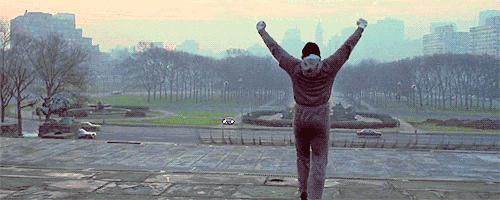 这群农民专门模仿名家制造赝品，看后竟让人由衷感动