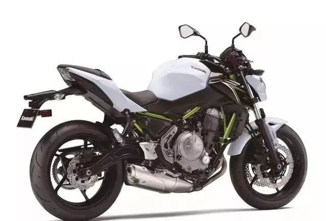 推荐几款性价比高的街车,三款街车