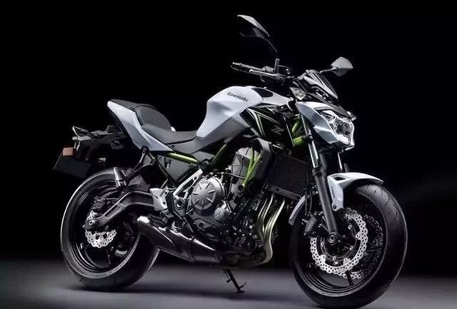 推荐几款性价比高的街车,三款街车