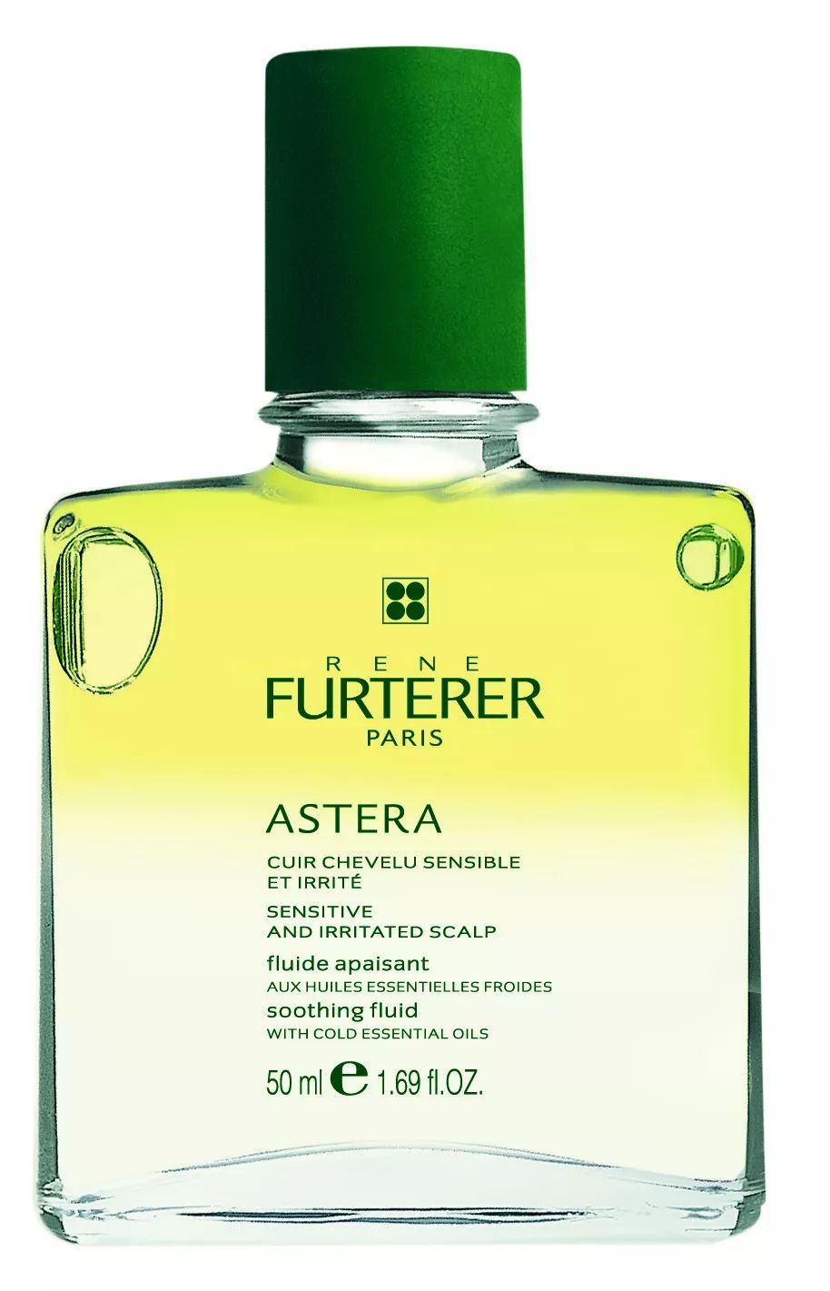 头发油少用什么养发产品好,头发油头发少适合什么发型