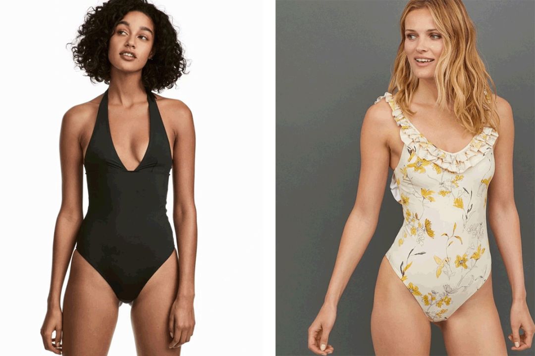 均价不过百的可爱好物推荐,均价不超过20的夏日好物