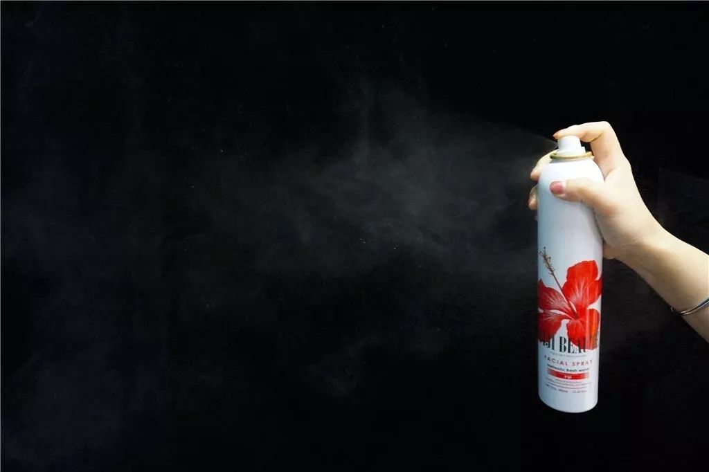 均价不过百的可爱好物推荐,均价不超过20的夏日好物