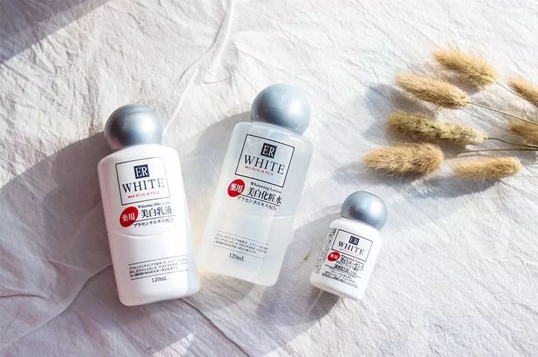 均价不过百的可爱好物推荐,均价不超过20的夏日好物