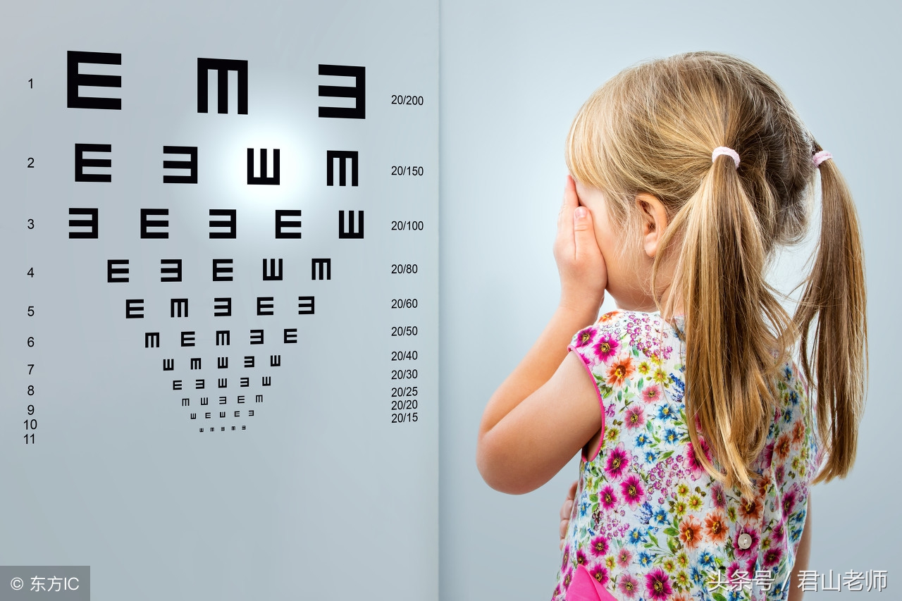 教育部关于乡村教师问题,教育部关于农村教师的新政策