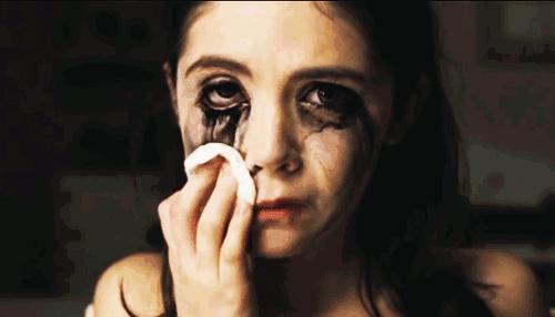 卸妆不对颜值报废卸妆全攻略来了,卸妆不对颜值报废什么原因