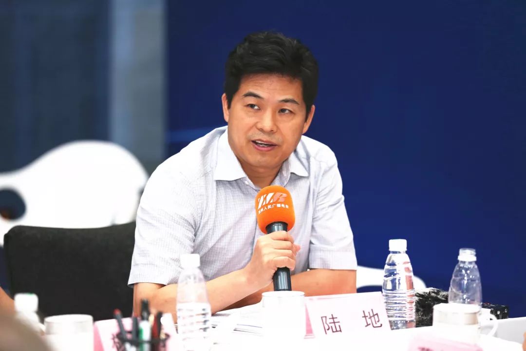 哪个媒体有影响力,哪个传媒公司网红最多