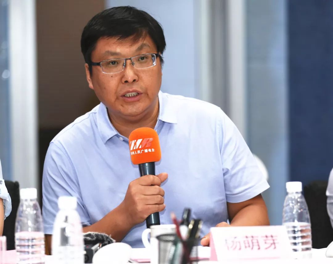 哪家媒体好,中国十大主流媒体排名前十