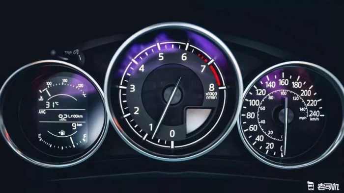 百万级最帅两座敞篷跑车,最宽敞的四座敞篷硬顶跑车