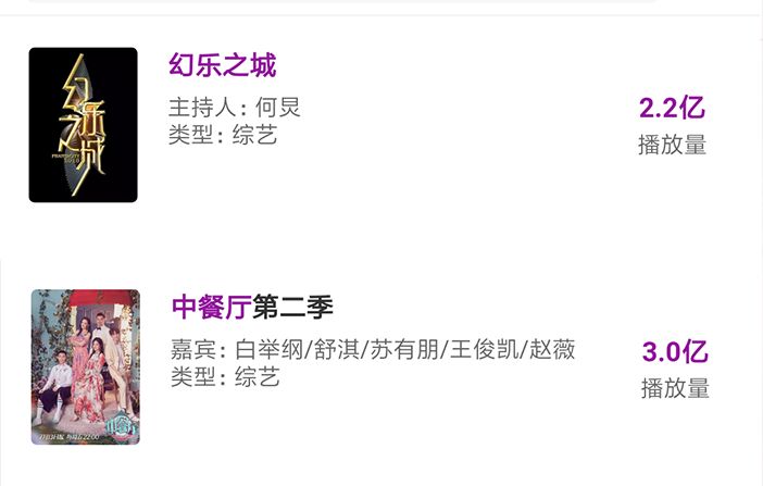 广告植入插播,电视台广告植入