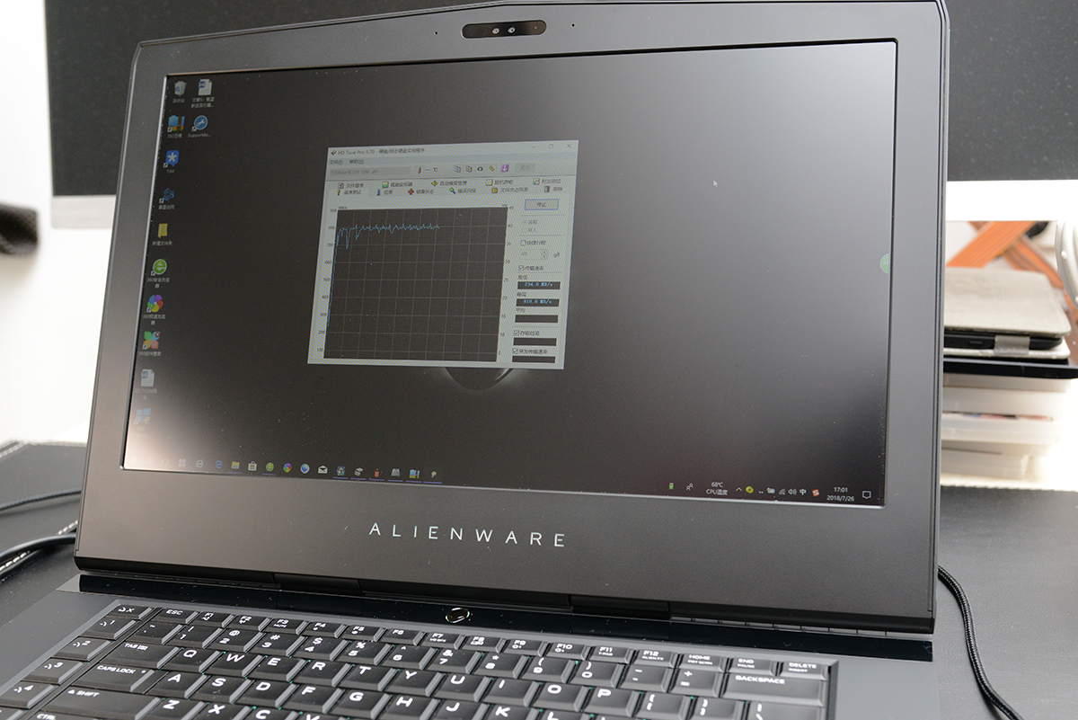 东芝rc100固态硬盘,东芝nvme固态硬盘256g多少钱