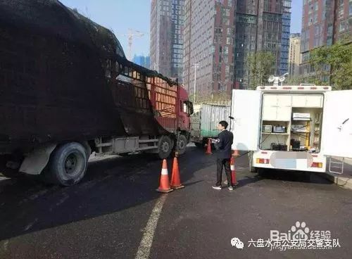 什么是黄标车请您知晓,什么是黄标从哪里能看到